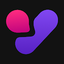 Yolo – Chat & Meet 3.0.0