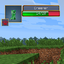 Damage Indicator Mod Minecraft 1.15