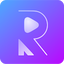 Reel Rocket 1.15.2