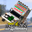 Mod DJ Indian 1.4