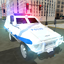 Police Special Force Game 2023 1.0.4