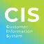 Customer Information System 6.7.0