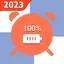 OR Battery:Alarm&Widget