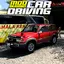 Mod Bussid Car Driving 1.6