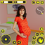 Pregnant Mother: Family Life 1.0.14
