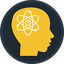 Neuroscience News | Neuroscien