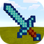 Swords Mod for Minecraft PE 3.0.1