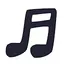 OpenSongApp - Songbook 6.4.5