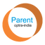 OPTRA Parent 4.4.7