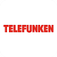 Telefunken Smart Center 5.10.6