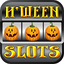 Halloween Slots Free 1.1.1