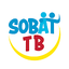 Sobat TB 2.0.2
