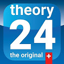 theorie24.ch the original 2023 com.theorie24.app