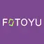 FOTOYU 1.8.2