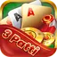 Teen Patti Sweet 1.1.0