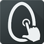 Tamago 2 - Egg Clicker Game 1.3