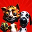 Dialoogs - 3D Talking Videos 2.0
