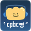 cpbc BBANG 3.4.4