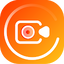 Screen Recorder, Video Capture 1.23