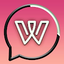 Parental App: Online Tracker 1.0.4