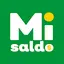 Mi saldo (JALISCO) 4.3.2