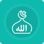 Muslim Prayer Times