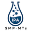 IPA SMP: Kunci Jawaban IPA 9.9.3
