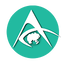 Adonai Eduware 17