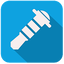 SKC - Smart Key Control 1.3.9