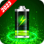 Battery Manager 2023 1.0
