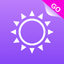 SuryaRupiah-Uang Online 1.0.0.2