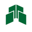 MetroBank 5.6.0