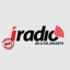 iRadio 1.5