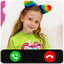 Fake call from Nastya 1.1