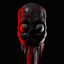 Dread The Horror Game 3.0.1