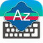 Azərbaycanca Klaviatura 1.1.4