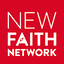 New Faith Network 2.27.0