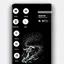 Ash Theme for Launcher 4.4