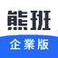 518熊班(企業版) - 找人才很簡單！ 7.13.0