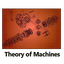 Theory of Machines 7