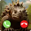 Dinosaur Fake Video Games 3.5