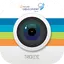 TrickEye - Yeosu 1.0.2