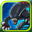 Space War TD 22