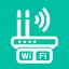 Router Setup Page: Admin Page 1.0.1.8