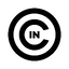 INCO - Investimentos Coletivos 2.161.1