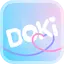 Doki - Your Friend Circle 3.3.0
