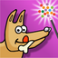 Ruff's Bone 1.4