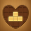 Hey Wood: Block Puzzle Game 2.0.4