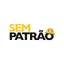 Sem Patrão - Conectando Client 3.1.29