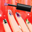 Nail Salon 4 1.1